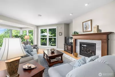 1808 Bakerview Court, Mount Vernon, WA 98274 - Photo 5