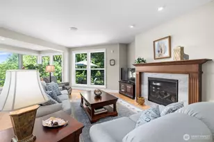 1808 Bakerview Ct, Mount Vernon, WA 98274 - Photo 5