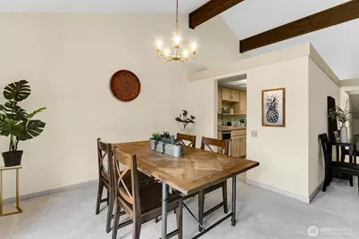 1541 NE 143rd Street #H5, Seattle, WA 98125 - Photo 11