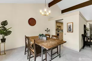 1541 NE 143rd St, Seattle, WA 98125 - Photo 11