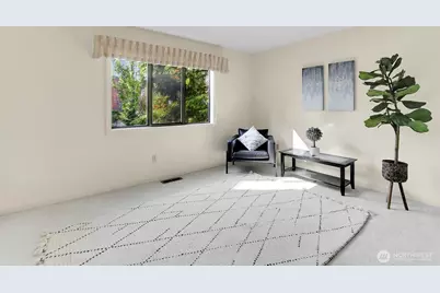 1541 NE 143rd Street #H5, Seattle, WA 98125 - Photo 21