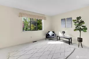 1541 NE 143rd St, Seattle, WA 98125 - Photo 21
