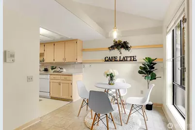 1541 NE 143rd Street #H5, Seattle, WA 98125 - Photo 15