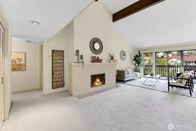1541 NE 143rd Street #H5, Seattle, WA 98125 - Photo 5