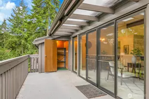 1541 NE 143rd St, Seattle, WA 98125 - Photo 25