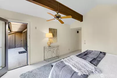 1541 NE 143rd Street #H5, Seattle, WA 98125 - Photo 17