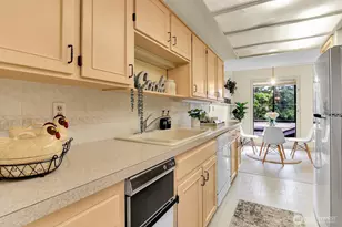 1541 NE 143rd St, Seattle, WA 98125 - Photo 13
