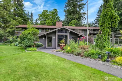 1541 NE 143rd Street #H5, Seattle, WA 98125 - Photo 27