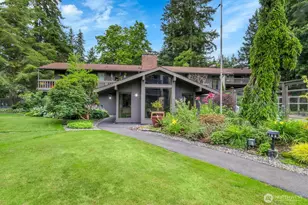 1541 NE 143rd St, Seattle, WA 98125 - Photo 27
