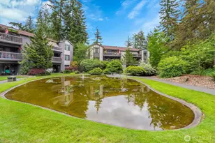 1541 NE 143rd St, Seattle, WA 98125 - Photo 1