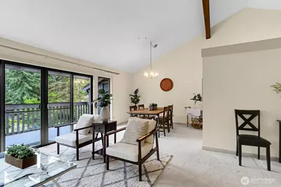 1541 NE 143rd Street #H5, Seattle, WA 98125 - Photo 9