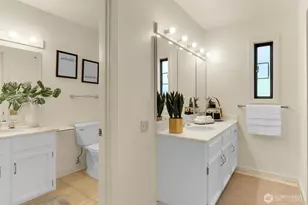 1541 NE 143rd St, Seattle, WA 98125 - Photo 19
