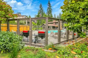 1541 NE 143rd St, Seattle, WA 98125 - Photo 29