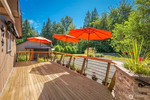 412 Newberg Rd, Snohomish, WA 98290 - Photo 21