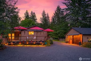 412 Newberg Rd, Snohomish, WA 98290 - Photo 37
