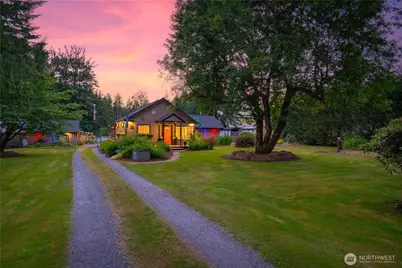 412 Newberg Road, Snohomish, WA 98290 - Photo 35