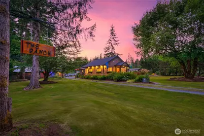 412 Newberg Road, Snohomish, WA 98290 - Photo 1