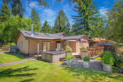 412 Newberg Road, Snohomish, WA 98290 - Photo 23