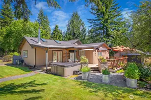 412 Newberg Rd, Snohomish, WA 98290 - Photo 23