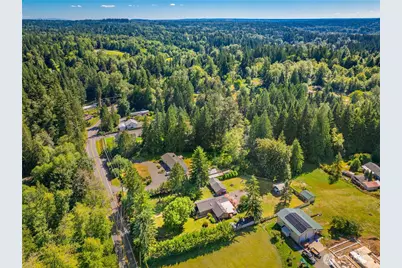 412 Newberg Road, Snohomish, WA 98290 - Photo 29