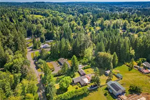 412 Newberg Rd, Snohomish, WA 98290 - Photo 29