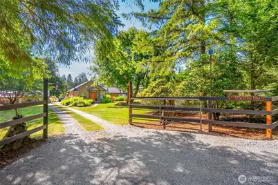 412 Newberg Road, Snohomish, WA 98290 - Photo 3