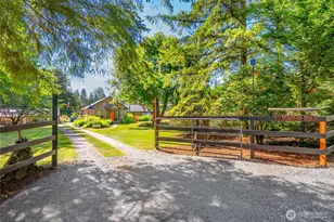 412 Newberg Rd, Snohomish, WA 98290 - Photo 3