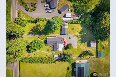 412 Newberg Road, Snohomish, WA 98290 - Photo 27