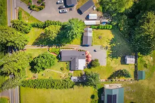 412 Newberg Rd, Snohomish, WA 98290 - Photo 27