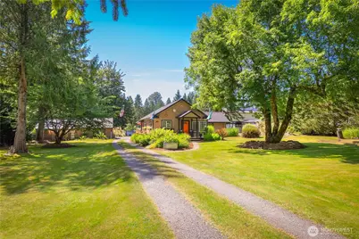 412 Newberg Road, Snohomish, WA 98290 - Photo 33