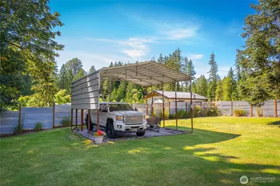 412 Newberg Road, Snohomish, WA 98290 - Photo 25