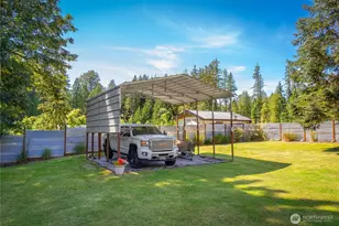 412 Newberg Rd, Snohomish, WA 98290 - Photo 25