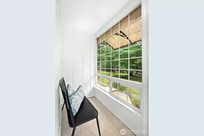 412 Newberg Road, Snohomish, WA 98290 - Photo 19