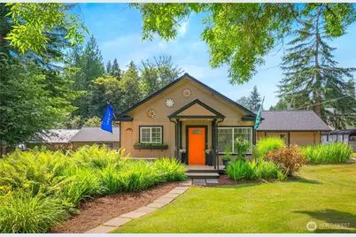 412 Newberg Road, Snohomish, WA 98290 - Photo 31