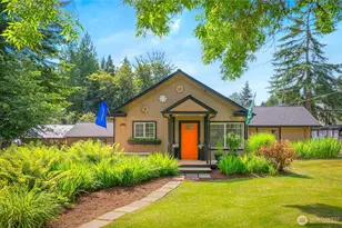 412 Newberg Rd, Snohomish, WA 98290 - Photo 31
