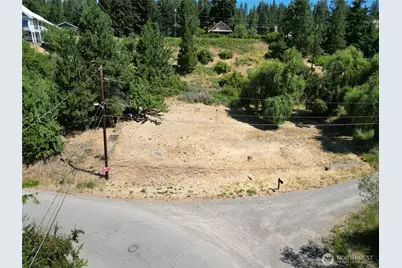 114 W Fourth Street, Cle Elum, WA 98922 - Photo 9