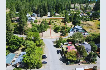 114 W Fourth Street, Cle Elum, WA 98922 - Photo 7