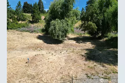114 W Fourth Street, Cle Elum, WA 98922 - Photo 11