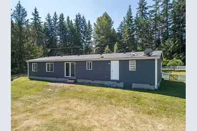 101 Robinson, Port Angeles, WA 98362 - Photo 31