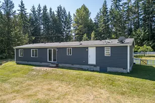 101 Robinson, Port Angeles, WA 98362 - Photo 31