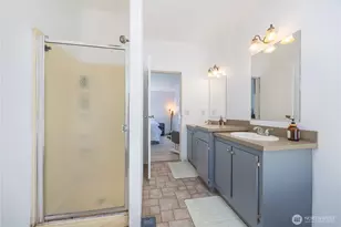 101 Robinson, Port Angeles, WA 98362 - Photo 19