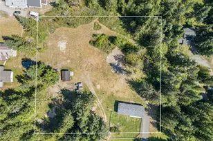 101 Robinson, Port Angeles, WA 98362 - Photo 33