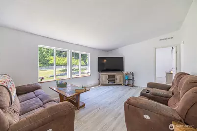 101 Robinson, Port Angeles, WA 98362 - Photo 7