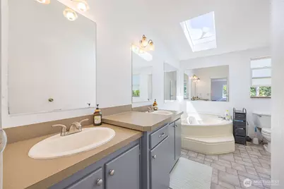 101 Robinson, Port Angeles, WA 98362 - Photo 17