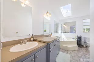 101 Robinson, Port Angeles, WA 98362 - Photo 17