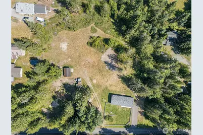 101 Robinson, Port Angeles, WA 98362 - Photo 29