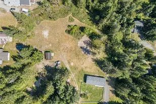101 Robinson, Port Angeles, WA 98362 - Photo 29