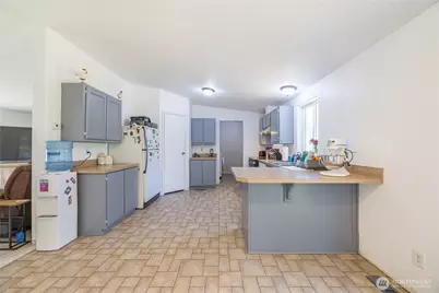 101 Robinson, Port Angeles, WA 98362 - Photo 9