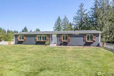 101 Robinson, Port Angeles, WA 98362 - Photo 37