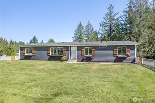 101 Robinson, Port Angeles, WA 98362 - Photo 37